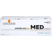 La Roche-Posay Roche-Posay Anthelios KA+ MED Creme 50 ml