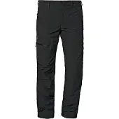 Schöffel Herren Hose Pants Koper1 Warm M