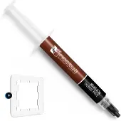 Noctua NT-H1 Wärmeleitpaste, AM5 Edition