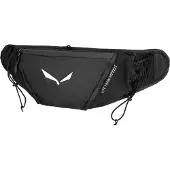Salewa Lite Train 3l Gürteltasche