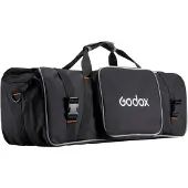 Godox CB-05 Draagtas
