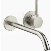 Dornbracht 36861660-06 WT-Wand-EHM ohne Ablaufgarnitur Meta