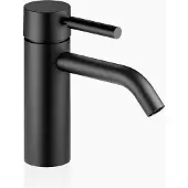 Dornbracht 33522660-33 WT-EHM ohne Ablaufgarnitur Meta
