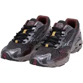 Mizuno Wave Rider 10 Sport Neo Y2k Sportschuhe