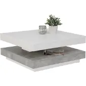 Hela Couchtisch ANDY 927523