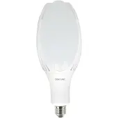 CENTURY Led Lotus 50W E27 3000K 4750Lm Ip20 330D 108X264Mm Cen Lts-502730