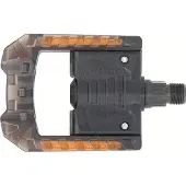 Contec Faltpedal CP-060 UL