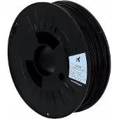 Kimya PLA-HI Schwarz 2,85 mm 2.200 g