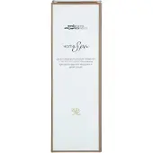 Medipharma cosmetics Home Spa White Harmony Raumduft