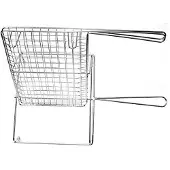 Briconess Filtex Grillrost ribalt.cm.27 x 37