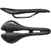 Selle San Marco Sattel Aspide Open-Fit Dynamic
