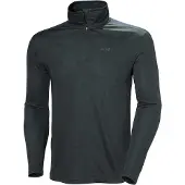 Helly Hansen Hp 2.0 Langarm-t-shirt