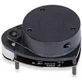 SLAMTEC RPLIDAR A1M8 360° 12 m