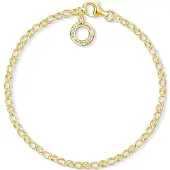 Thomas Sabo Charm-Armband 925er