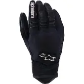 Alpinestars Tracker motorradhandschuhe