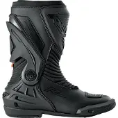 Rst Tractech Evo D3O perforierte Motorrad Stiefel