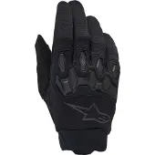 Alpinestars Full Bore V2 Offroad-handschuhe