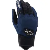 Alpinestars Tracker Sommerhandschuhe