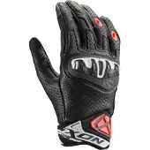 Ixon Mirage Motorradhandschuhe