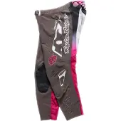 Troy Lee Designs Se Pro Myth Offroad-hosen