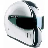 Bandit XXR Classic Motorradhelm