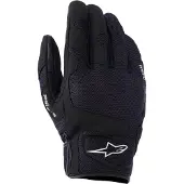 Alpinestars Ignite Handschuhe