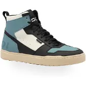 Sidi Lynx Motorrad Schuhe