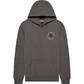FOX Beam Hoodie