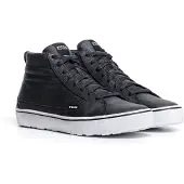 TCX Street 3 WP Schwarz Weiß Schuhe Größe 42