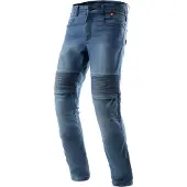 Rebelhorn Revolt Motorrad Jeans
