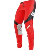 Shot Contact Ionyx Offroad-hosen