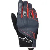Alpinestars Moblast Wp Handschuhe