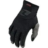 One Industries X-197 Core Jugend-Motocross-Handschuhe