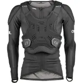 O'Neal BP PRO Protektorenjacke