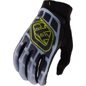 Troy Lee Designs Gp Pro Framework Handschuhe