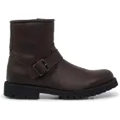 Belstaff Trialmaster 2025 Motorradstiefel