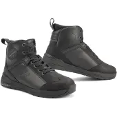 Stylmartin Blink Wp Motorradschuhe