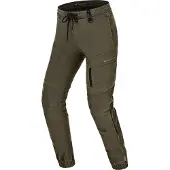 SHIMA Joggsy Damen Motorrad Textilhose
