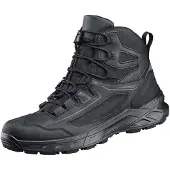 Held Montaro Motorradschuhe