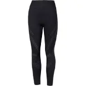 Rebelhorn Active 2 Damen Motorrad Funktionshose