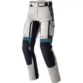 Rst Pro Series Adventure D3O wasserdichte Motorrad Textilhose