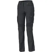 Held Creek 2 Cargo Damen Motorrad Textilhose