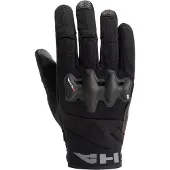 Richa Jetstream wasserdichte Motorrad Handschuhe