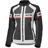 Held Tropic 4 Mesh Damen Motorrad Textiljacke