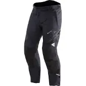 Dainese Carve Master 4 Gore-tex Hosen