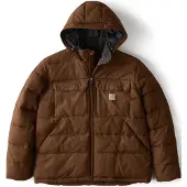 Carhartt Livingston Jacke