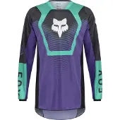 FOX 180 Collect Motocross Jersey