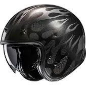 HJC V31 Firo Jethelm