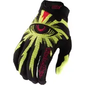 Troy Lee Designs Air Handschuhe