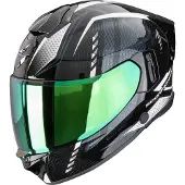 Scorpion Exo-530 Air Theras Helm